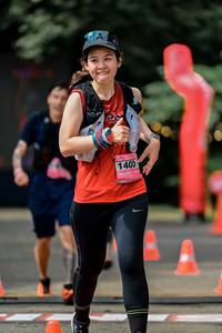 BIB: 
                            <button type="button" onclick="openModal(25180255)" class="btn btn-primary btn-sm float-right btn-popup" data-toggle="modal" data-target=".modal-high-quality">
                        <i class="fas fa-shopping-cart"></i> Add to Cart
                    </button>
                                            <button type="button" onclick="isThisMe(25180255, true)" class="btn btn-success btn-sm float-right btn-popup btn-isme hidden" data-toggle="tooltip" data-placement="bottom" title="นี่คือรูปของคุณใช่ไหม คลิกที่นี่เพื่อเอาเข้าอัลบั้ม">
                        <i class="fas fa-plus"></i> Add to album
                    </button>
                    <button type="button" onclick="isThisMe(25180255, false)" class="btn btn-warning btn-sm float-right btn-popup btn-isnotme hidden">
                        <i class="fas fa-ban"></i> Remove from album
                    </button>